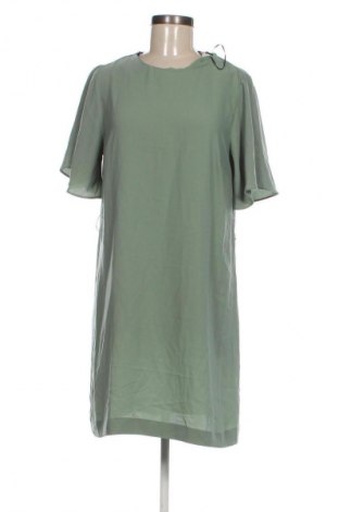 Rochie H&M, Mărime M, Culoare Verde, Preț 150,99 Lei