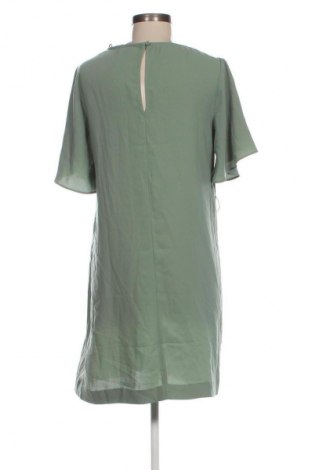 Rochie H&M, Mărime M, Culoare Verde, Preț 150,99 Lei