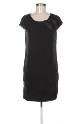 Šaty  H&M, Velikost M, Barva Černá, Cena  469,00 Kč