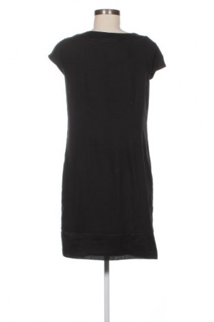 Šaty  H&M, Velikost M, Barva Černá, Cena  469,00 Kč