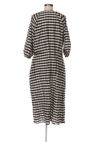 Ruha H&M, Méret XL, Szín Sokszínű, Ár 8 529 Ft