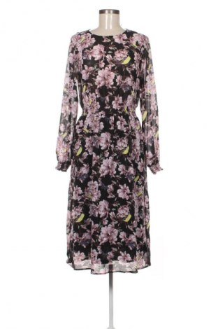 Ruha H&M, Méret M, Szín Sokszínű, Ár 7 879 Ft