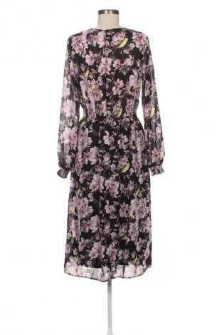 Ruha H&M, Méret M, Szín Sokszínű, Ár 7 879 Ft