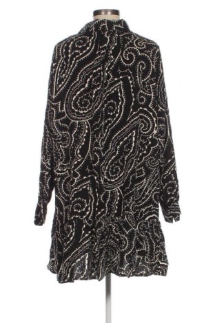 Rochie H&M, Mărime M, Culoare Multicolor, Preț 42,99 Lei