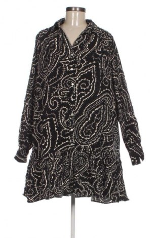 Rochie H&M, Mărime M, Culoare Multicolor, Preț 42,99 Lei