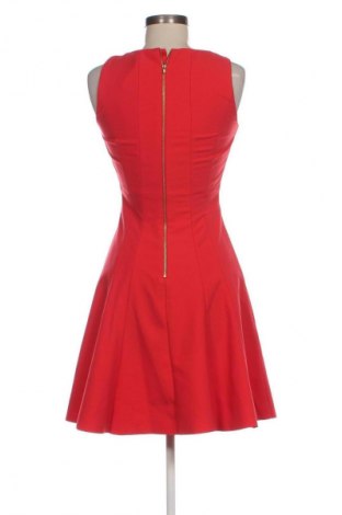 Šaty  H&M, Veľkosť S, Farba Červená, Cena  16,95 €