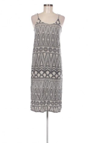 Sukienka H&M, Rozmiar M, Kolor Kolorowy, Cena 95,99 zł