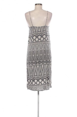 Sukienka H&M, Rozmiar M, Kolor Kolorowy, Cena 95,99 zł