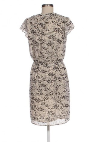 Kleid H&M, Größe M, Farbe Mehrfarbig, Preis 14,99 €