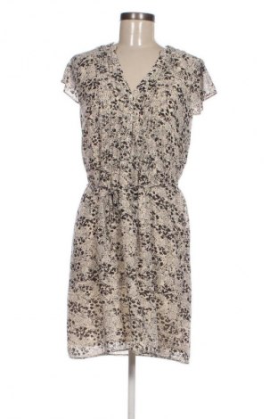 Kleid H&M, Größe M, Farbe Mehrfarbig, Preis 14,99 €