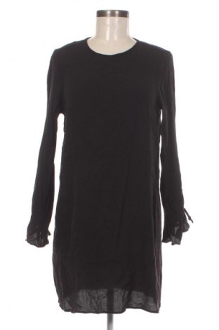 Sukienka H&M, Rozmiar M, Kolor Czarny, Cena 43,99 zł