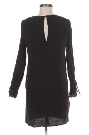 Sukienka H&M, Rozmiar M, Kolor Czarny, Cena 43,99 zł