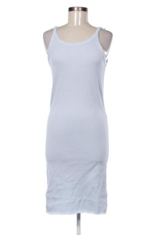 Rochie H&M, Mărime M, Culoare Albastru, Preț 94,99 Lei