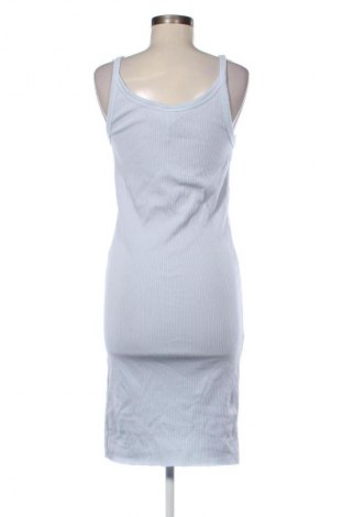 Rochie H&M, Mărime M, Culoare Albastru, Preț 94,99 Lei
