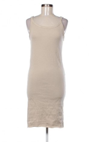 Kleid H&M, Größe M, Farbe Braun, Preis 14,99 €