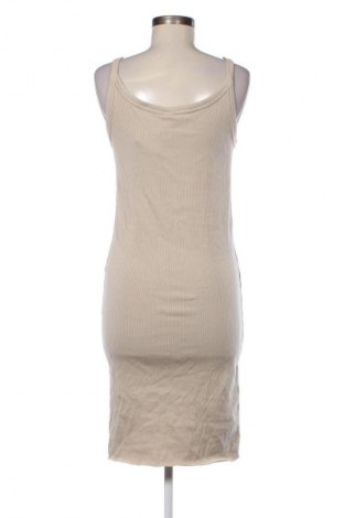 Kleid H&M, Größe M, Farbe Braun, Preis 14,99 €