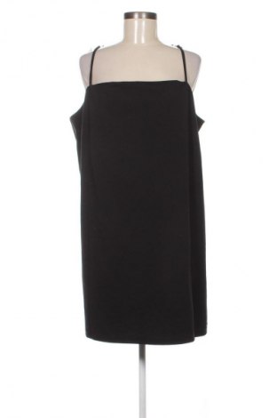 Ruha H&M, Méret XL, Szín Fekete, Ár 5 219 Ft