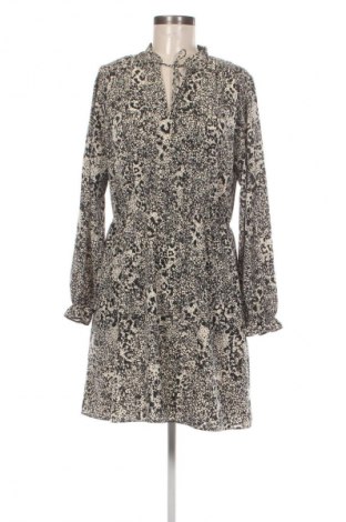 Šaty  H&M, Velikost XL, Barva Vícebarevné, Cena  469,00 Kč