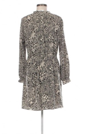 Šaty  H&M, Velikost XL, Barva Vícebarevné, Cena  469,00 Kč