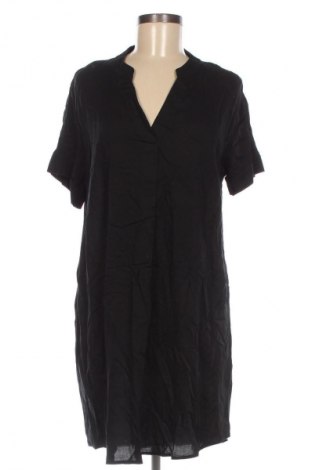Ruha H&M, Méret S, Szín Fekete, Ár 5 609 Ft