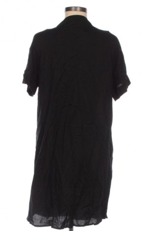 Ruha H&M, Méret S, Szín Fekete, Ár 5 609 Ft