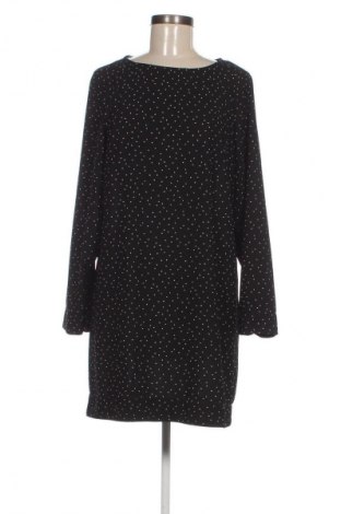 Ruha H&M, Méret S, Szín Sokszínű, Ár 3 249 Ft
