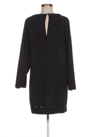 Ruha H&M, Méret S, Szín Sokszínű, Ár 3 249 Ft
