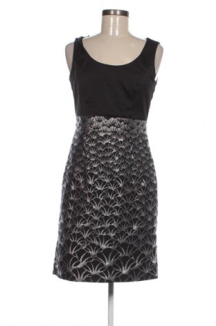 Rochie H&M, Mărime M, Culoare Multicolor, Preț 42,99 Lei