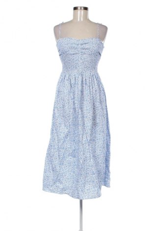 Φόρεμα H&M, Μέγεθος S, Χρώμα Πολύχρωμο, Τιμή 29,99 €