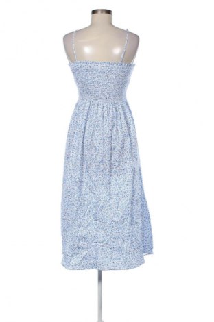 Φόρεμα H&M, Μέγεθος S, Χρώμα Πολύχρωμο, Τιμή 29,99 €