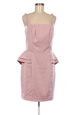 Ruha H&M, Méret L, Szín Hamurózsaszín, Ár 7 879 Ft