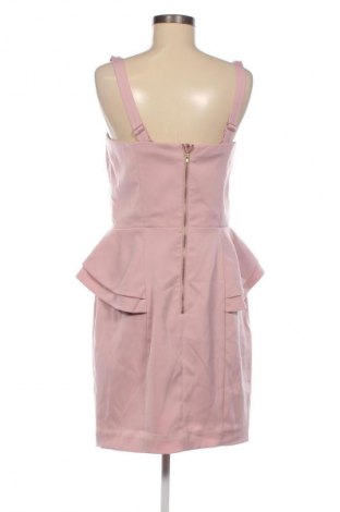 Ruha H&M, Méret L, Szín Hamurózsaszín, Ár 7 879 Ft