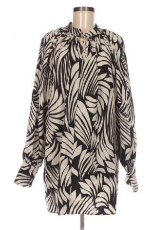 Sukienka H&M, Rozmiar M, Kolor Kolorowy, Cena 95,99 zł
