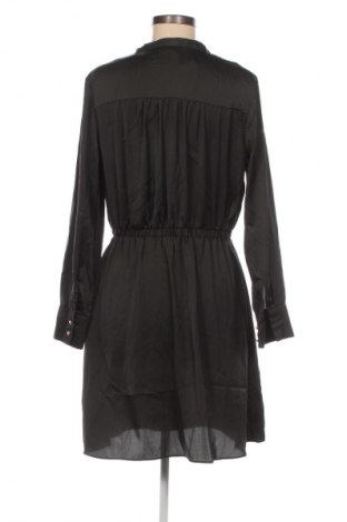 Kleid H&M, Größe M, Farbe Grün, Preis 20,99 €