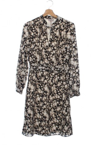 Ruha H&M, Méret S, Szín Sokszínű, Ár 7 879 Ft