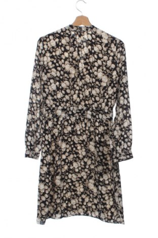 Ruha H&M, Méret S, Szín Sokszínű, Ár 7 879 Ft