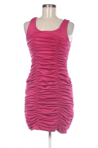 Kleid H&M, Größe M, Farbe Rosa, Preis 20,99 €