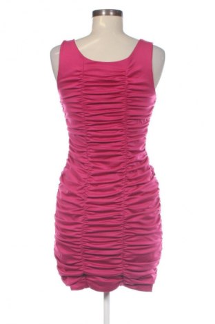 Kleid H&M, Größe M, Farbe Rosa, Preis 20,99 €