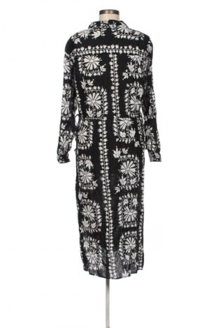 Rochie H&M, Mărime M, Culoare Multicolor, Preț 156,99 Lei