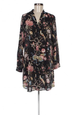Sukienka H&M, Rozmiar M, Kolor Kolorowy, Cena 71,99 zł
