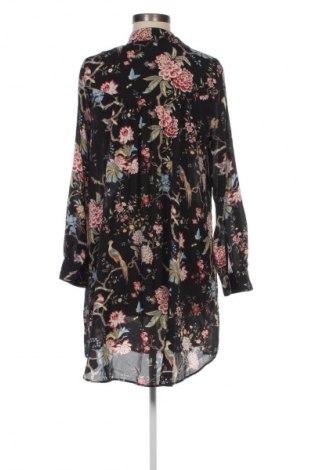 Sukienka H&M, Rozmiar M, Kolor Kolorowy, Cena 71,99 zł