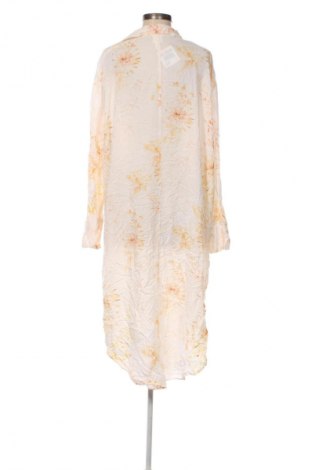 Sukienka H&M, Rozmiar XXL, Kolor Kolorowy, Cena 157,99 zł