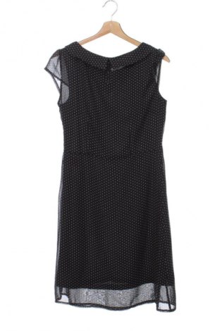 Ruha H&M, Méret M, Szín Sokszínű, Ár 7 879 Ft