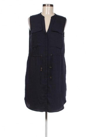 Šaty  H&M, Velikost M, Barva Modrá, Cena  779,00 Kč