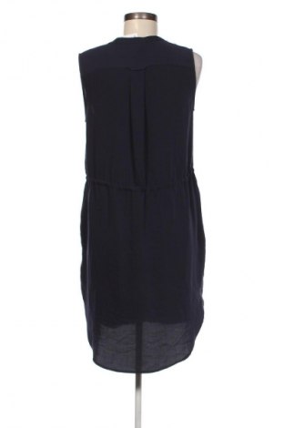 Šaty  H&M, Velikost M, Barva Modrá, Cena  779,00 Kč