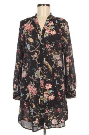 Ruha H&M, Méret S, Szín Sokszínű, Ár 5 289 Ft