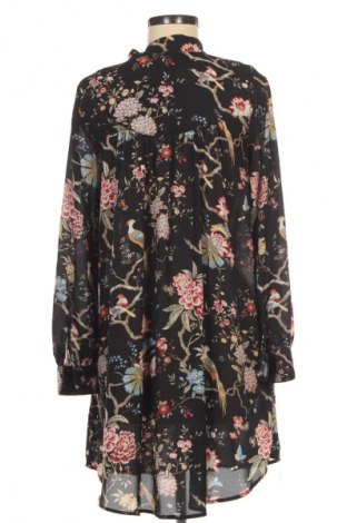 Ruha H&M, Méret S, Szín Sokszínű, Ár 5 289 Ft