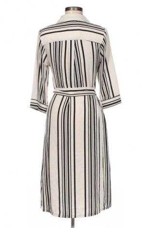 Φόρεμα H&M, Μέγεθος S, Χρώμα Εκρού, Τιμή 30,99 €