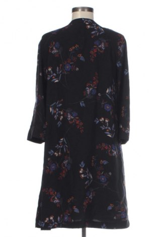 Рокля H&M, Размер M, Цвят Многоцветен, Цена 13,99 лв.