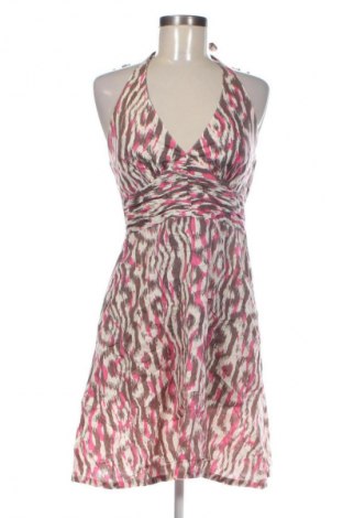 Sukienka H&M, Rozmiar M, Kolor Kolorowy, Cena 67,99 zł